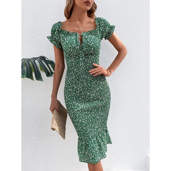 sold out - Picture 6 of 6